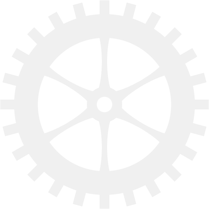 Cog