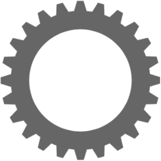 Cog