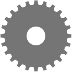 Cog