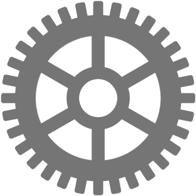 Cog