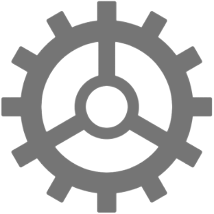 Cog