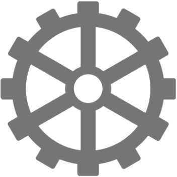 Cog