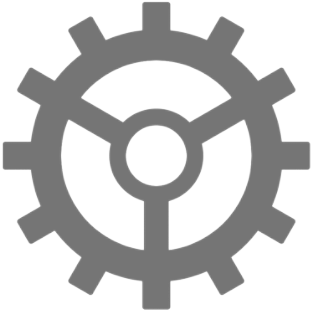 Cog